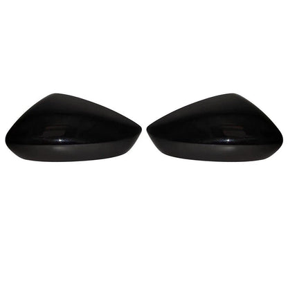 2 x Side Mirror Cover Cap for Mazda CX-30 (2020–2023)