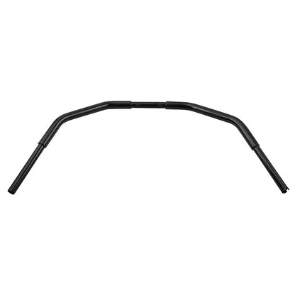 3.5 Rise Bar Handlebar for Harley Sportster XL883 1200 Softail Fatboy