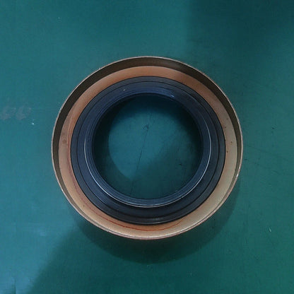 Rear Axle Shaft Oil Seals for Toyota Scion FR-S Coupe (2013-2016)