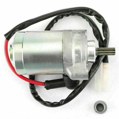 Starter Motor for Yamaha MT125 YZF R15 R125 WR125 (2015-2016)