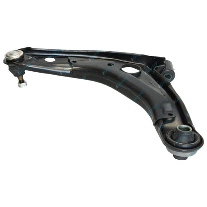 Front Lower Control Arms 2 x for Toyota Yaris NCP90/91/93 (2005-2011)