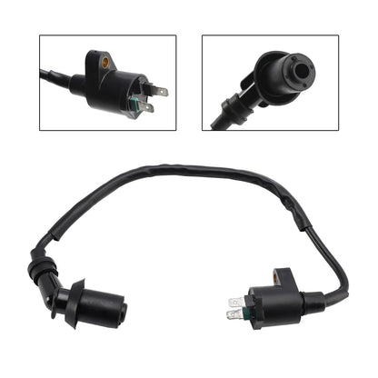 CDI Module for Polaris Sportsman 90, Arctic Cat DVX 50 (2006-2016)