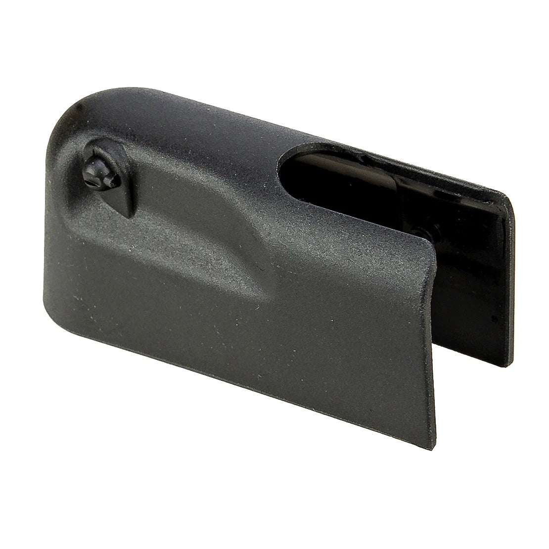 Rear Screen Wiper Arm Nut Cap Cover for Mini Cooper R50 R53 (2001-2004)