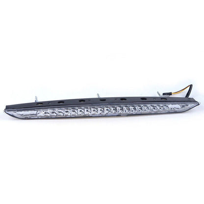 Trunk 3rd Brake Light Lens for BMW Z4 E85 (2003-2008)