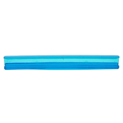 Glue Tabs / 10pcs / Glue Tabs for Car Dent Repair Tool