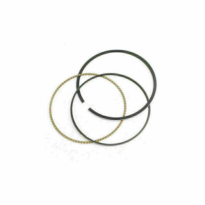 Piston Rings Kit Ø78mm for Honda CRF250R CRF250X (2004-2006)