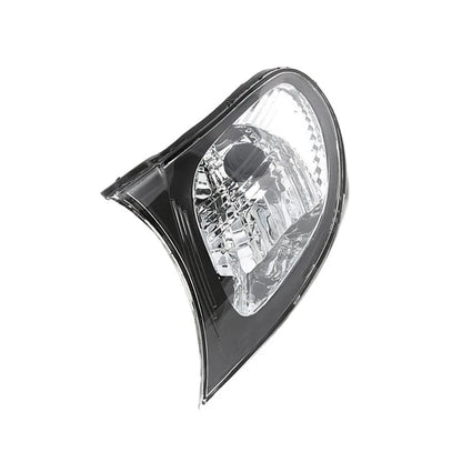 Front Left Corner Light Indicator Lamp for BMW 3 Series (2000-2006)