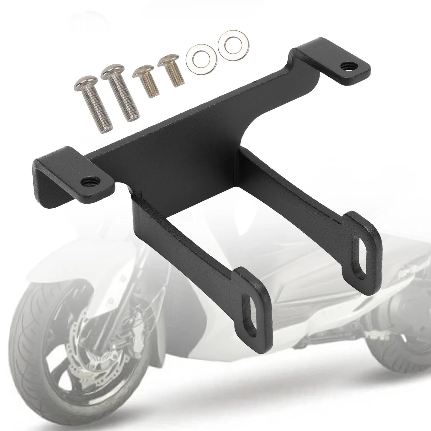 Extension Holder for Yamaha T-Max 530 560 (2017-2021)