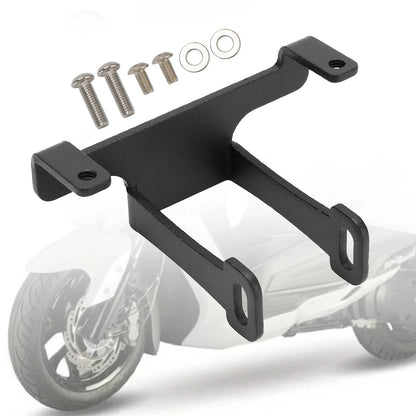 Extension Holder for Yamaha T-Max 530 560 (2017-2021)