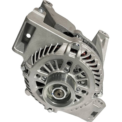 90A Alternator for Mazda 3 BK LFDE L3VDT 2.0L 2.3L Petrol (2003-2009)