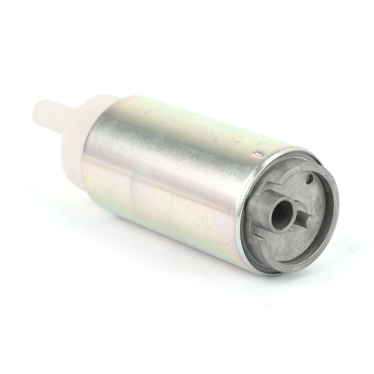 Fuel Pump for Suzuki DF 150 175 200 EFI (2006-2017)