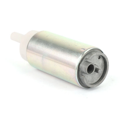 Fuel Pump for Suzuki DF 150 175 200 EFI (2006-2017)
