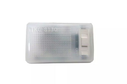 Dome Light for Nissan Hardbody 720 Navara D21 D22 D23