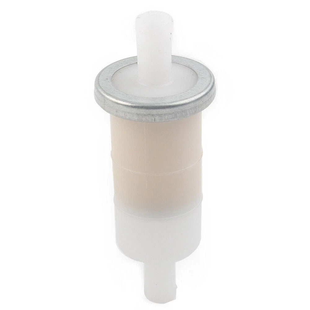 Fuel Filter for Honda CBR600, CBR900RR, HAWK 650, CBR 1000F (1993-2003)