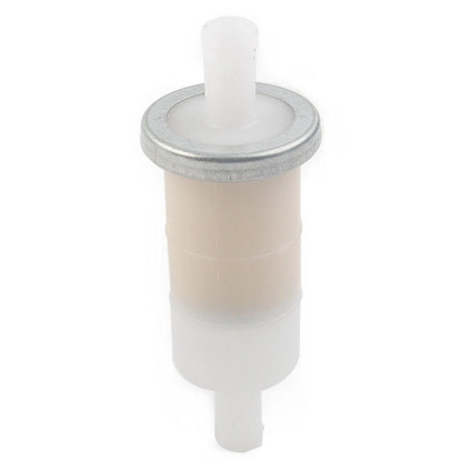 Fuel Filter for Honda CBR600, CBR900RR, HAWK 650, CBR 1000F (1993-2003)
