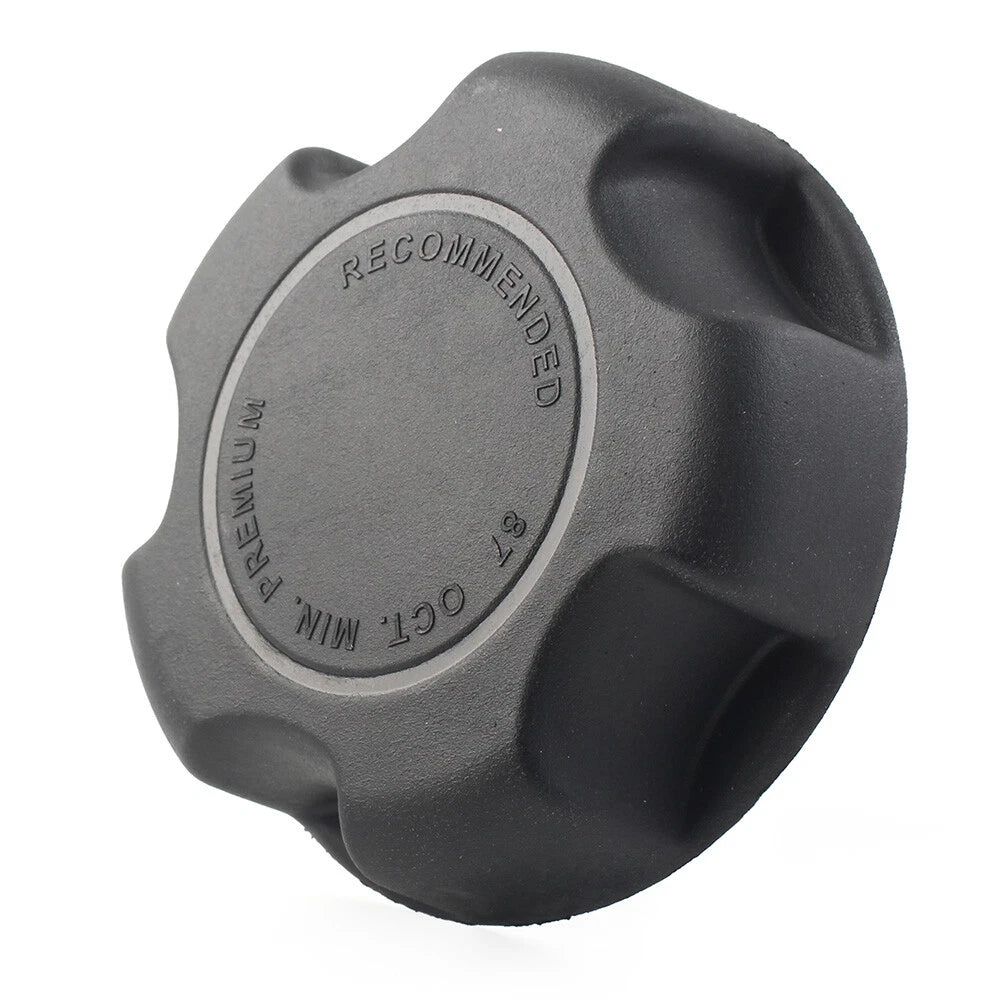 Fuel Gas Cap for Polaris RZR Ranger 570 800 900 1000 (2010-2023)