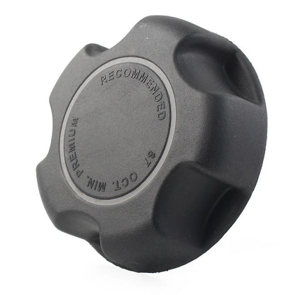 Fuel Gas Cap for Polaris RZR Ranger 570 800 900 1000 (2010-2023)