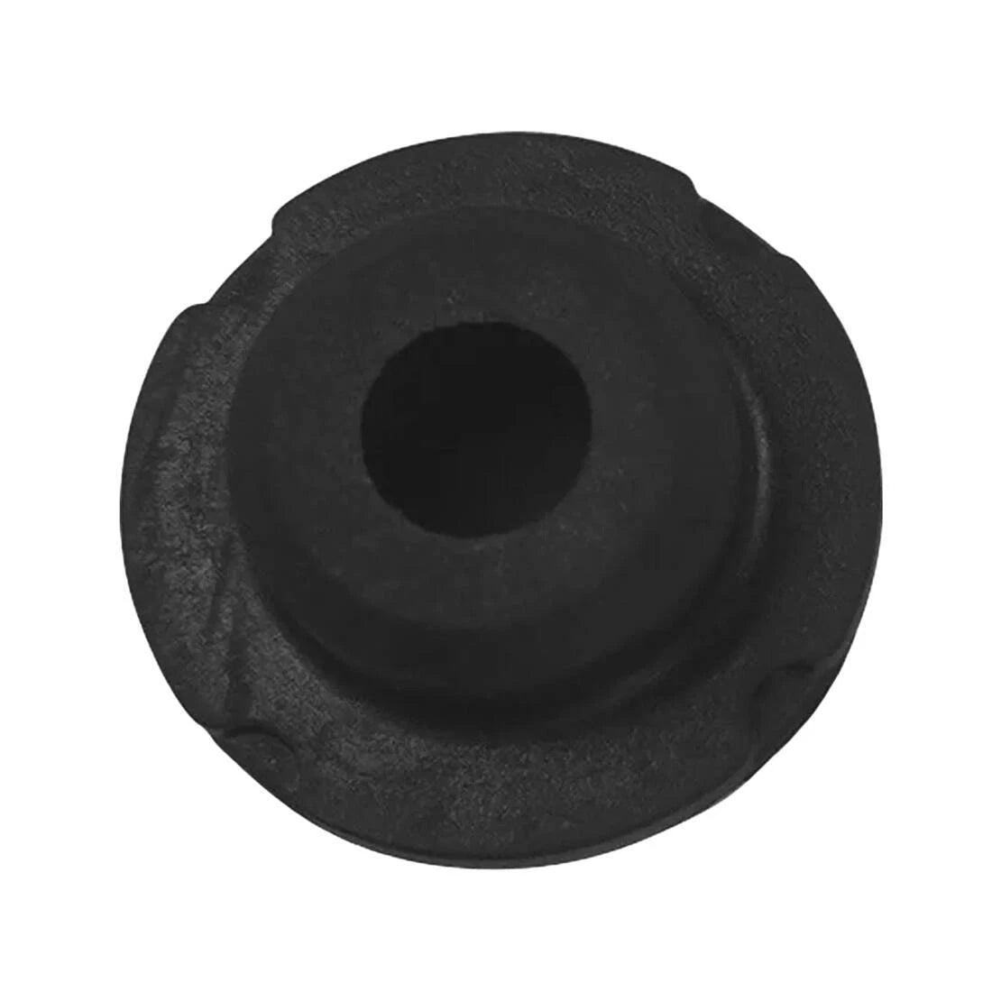 Radiator Lower Insulator Bushing for Kia Rio, Soul 1.6L (2012-2019)