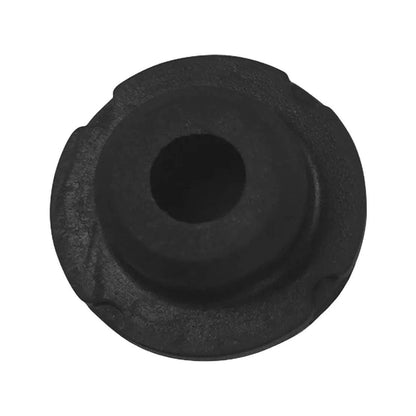 Radiator Lower Insulator Bushing for Kia Rio, Soul 1.6L (2012-2019)