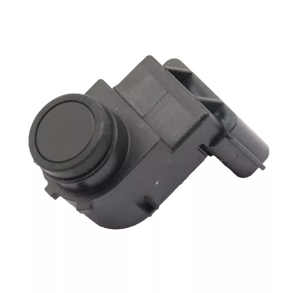 Parking Sensor for Hyundai Tucson, Elantra (2015-2023)