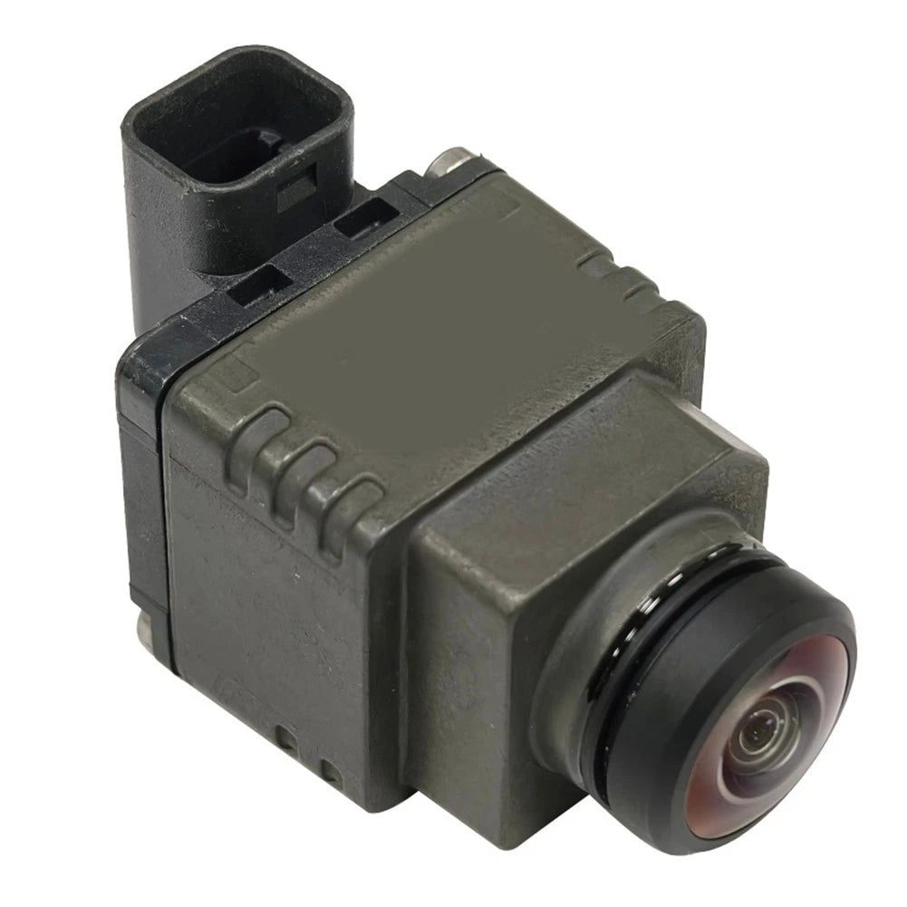 4x Surround View Camera for BMW
