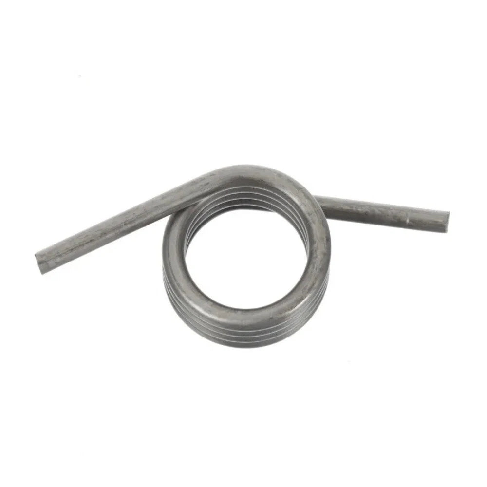 Tensioner Spring for Hyundai Accent, Kia Rio (1995-2011, 2006-2011)