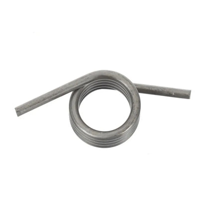 Tensioner Spring for Hyundai Accent, Kia Rio (1995-2011, 2006-2011)