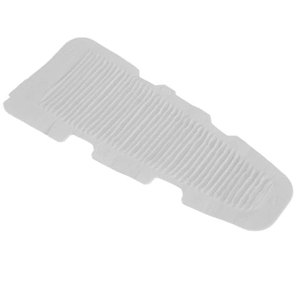HV Battery Cooling Air Filter Screen for Toyota Camry Avalon (2018-2023)