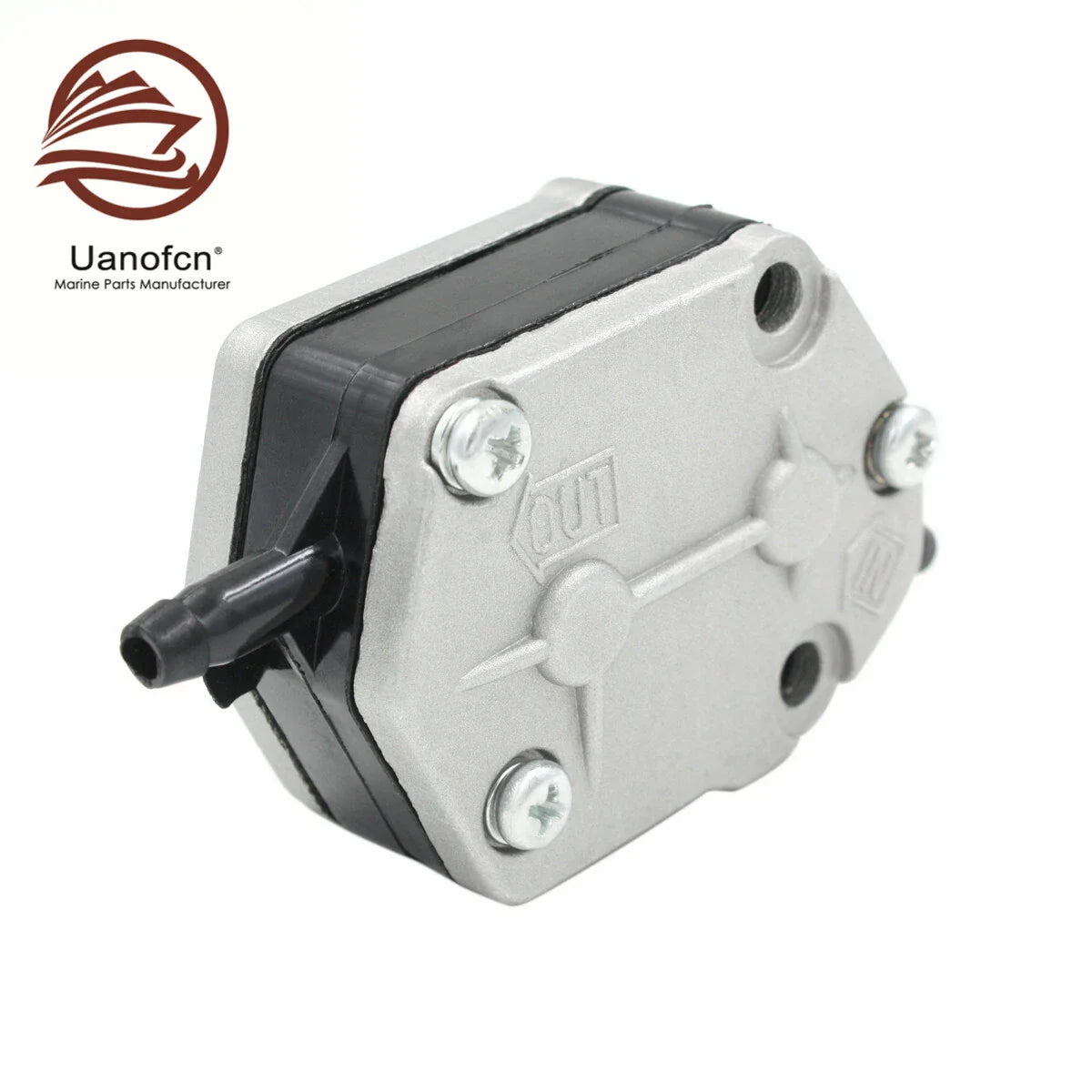 Fuel Pump Assy for YAMAHA 2-Stroke 6A0/692 1996-2001
