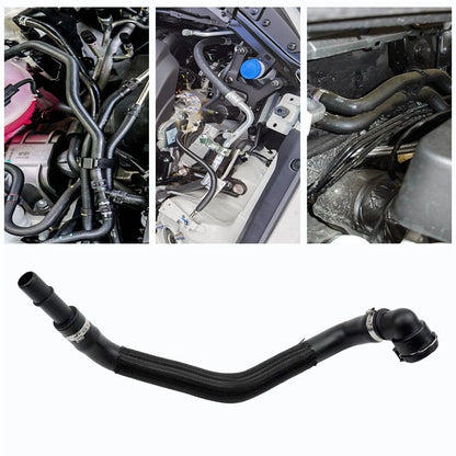 Heater Hose for Jeep Cherokee (2014-2018)