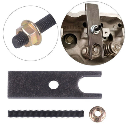 LS1 LS2 LS3 LS6 LSX LQ4 LQ9 Valve Spring Compressor Tool for Make & Model