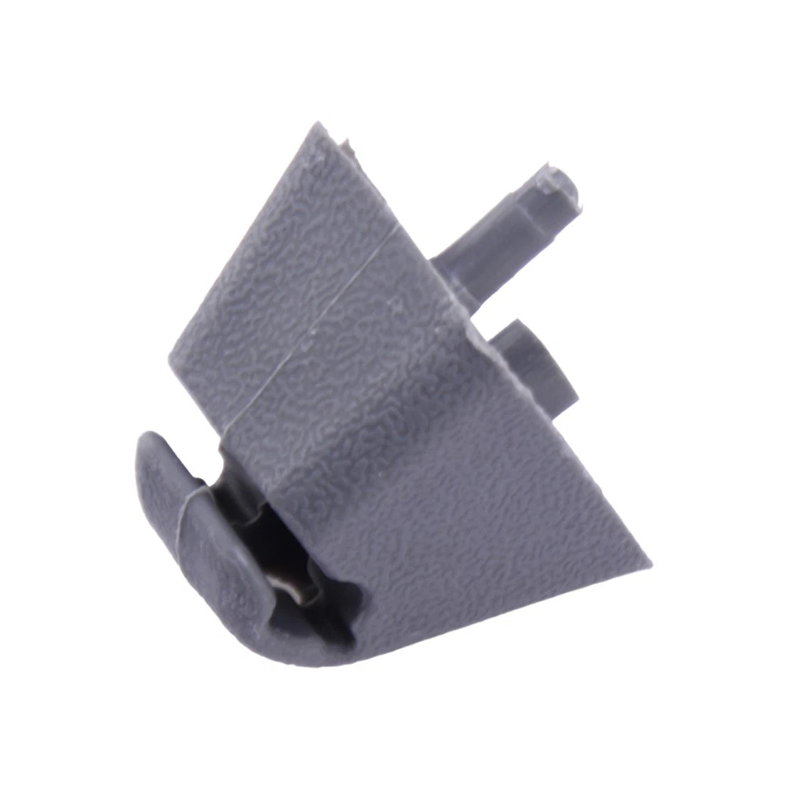 Sun Visor Clips for Holden Commodore Berlina Calais VN VG VF VR VS