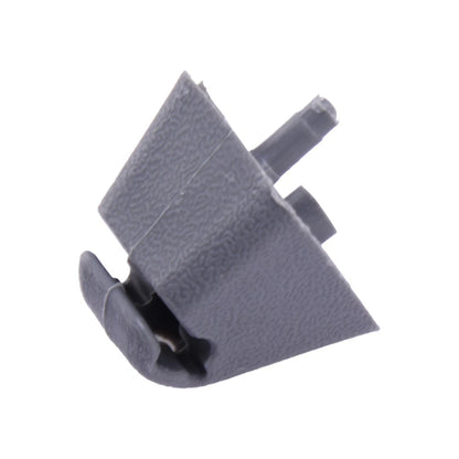 Sun Visor Clips for Holden Commodore Berlina Calais VN VG VF VR VS