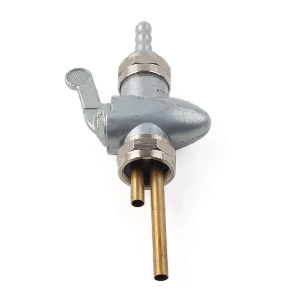 Fuel Petcock Switch Tap for BMW R50/5 R60/5 R75/5 R25/3 R26 R27 R60/6 R75/6 R90S