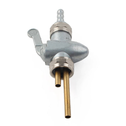 Fuel Petcock Switch Tap for BMW R50/5 R60/5 R75/5 R25/3 R26 R27 R60/6 R75/6 R90S