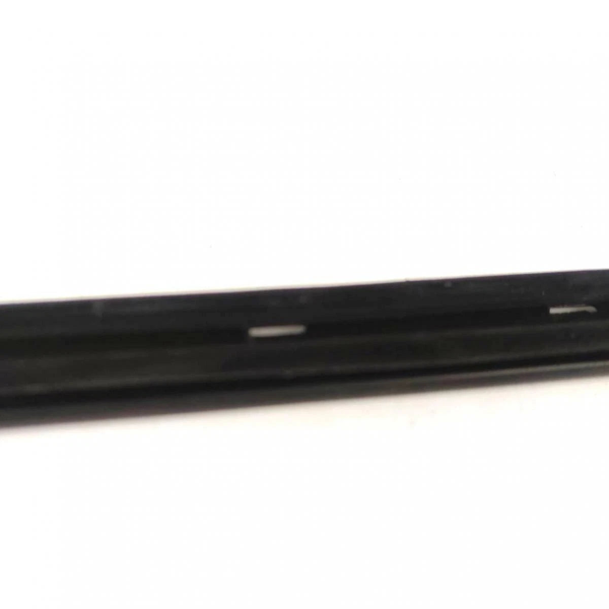 Inner Weatherstrip Door Belt Fits Toyota Hilux Tiger LN147 2D Pickup 1998-04 D06