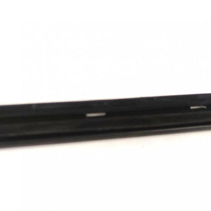 Inner Weatherstrip Door Belt Fits Toyota Hilux Tiger LN147 2D Pickup 1998-04 D06