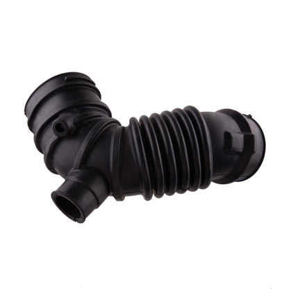 Engine Air Intake Pipe Inlet Hose for Mitsubishi Outlander (2008-2018)