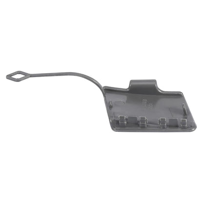Car Rear Bumper Tow Hook Cover for BMW 550i 528i 535i 535d (2006-2017)