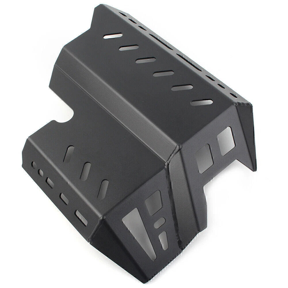 Engine Protection Cover for Honda CB500X (2019-2022)