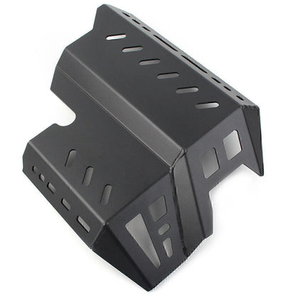 Engine Protection Cover for Honda CB500X (2019-2022)