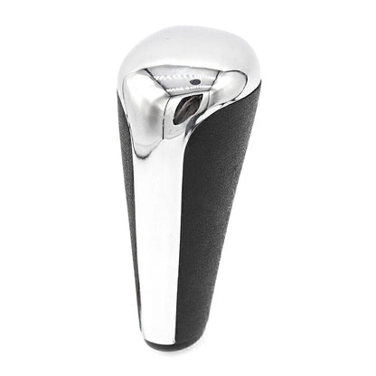 ABS Automatic Gear Shift Knob for Peugeot 206 207 208 307 308 408 (2000-2015)