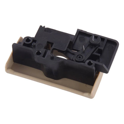 Glove Box Latch Handle Lock for Toyota Avalon Lexus GX470 RX350