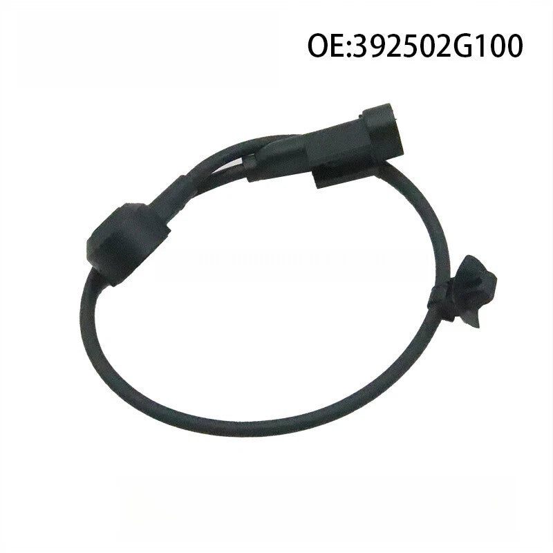 Knock Sensor for Hyundai Kia 2.0L 2.4L (2008–2022)