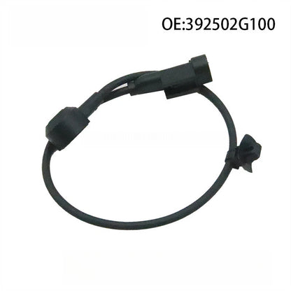 Knock Sensor for Hyundai Kia 2.0L 2.4L (2008–2022)