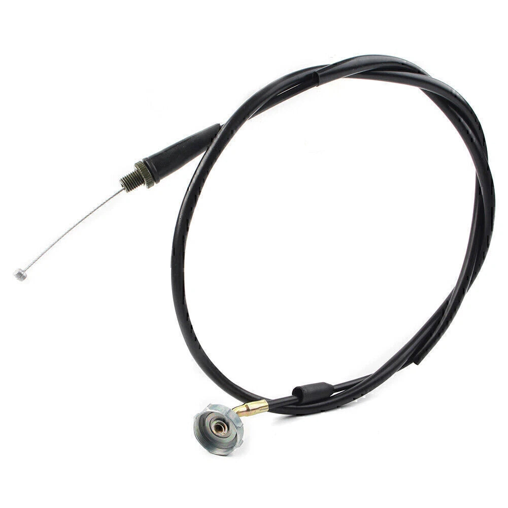 Throttle Cable for Honda TRX250 Recon 250 (1997-2001)