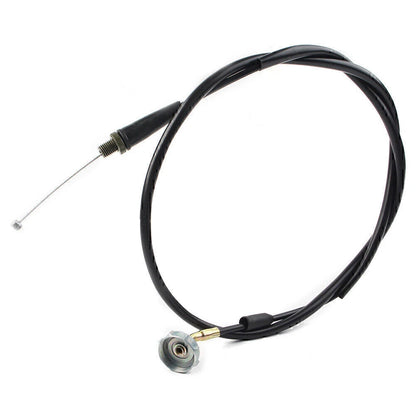 Throttle Cable for Honda TRX250 Recon 250 (1997-2001)