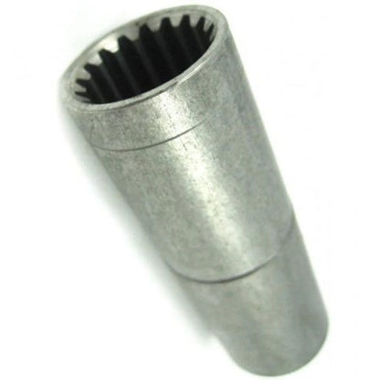 Splined Drive Sleeve for Volvo Penta 3852268/854553