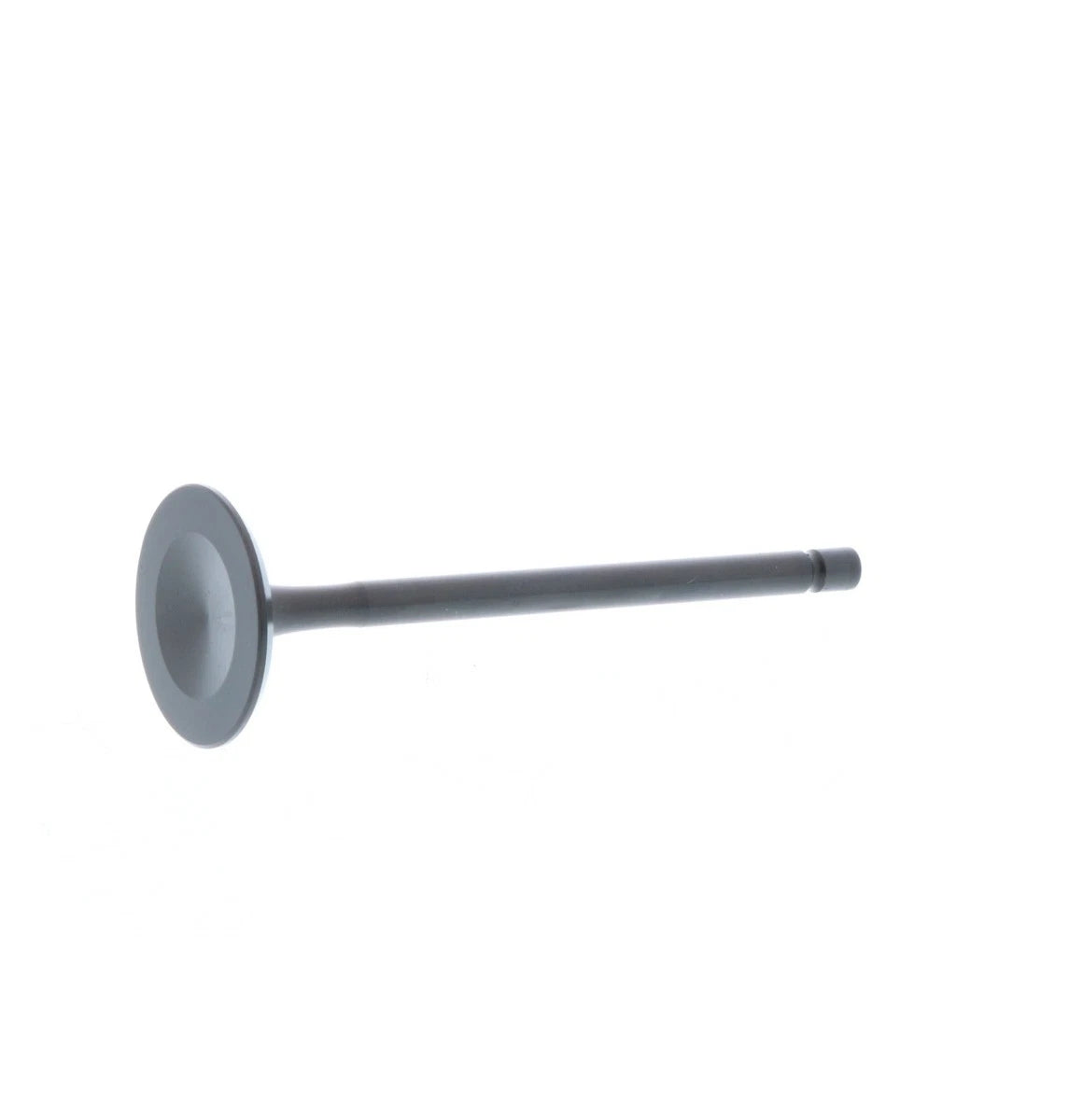 Intake Valve for Honda ATC 185 200