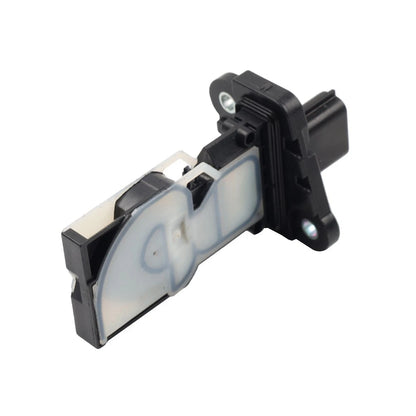 Mass Air Flow MAF Sensor for Nissan Maxima, Infiniti (2000-2003)